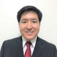 PROGRAMAS E ADMNISTRACAO DO CEPE